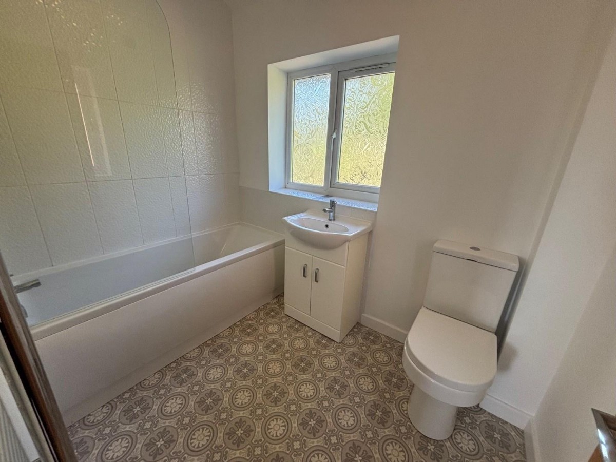 Kelfield Avenue, Birmingham