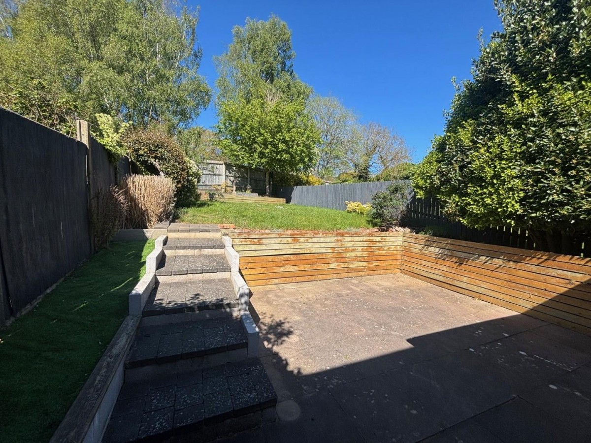 Kelfield Avenue, Birmingham