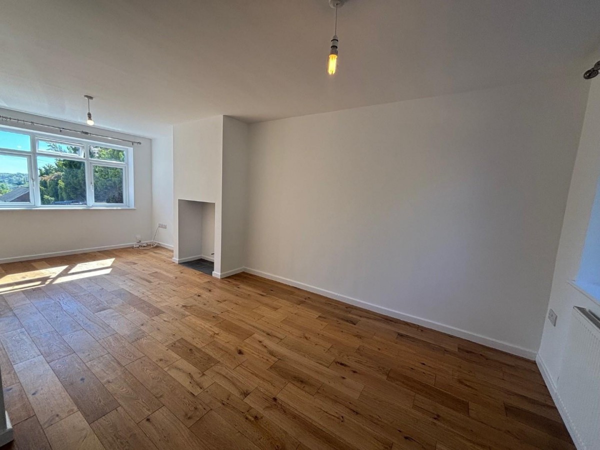 Kelfield Avenue, Birmingham