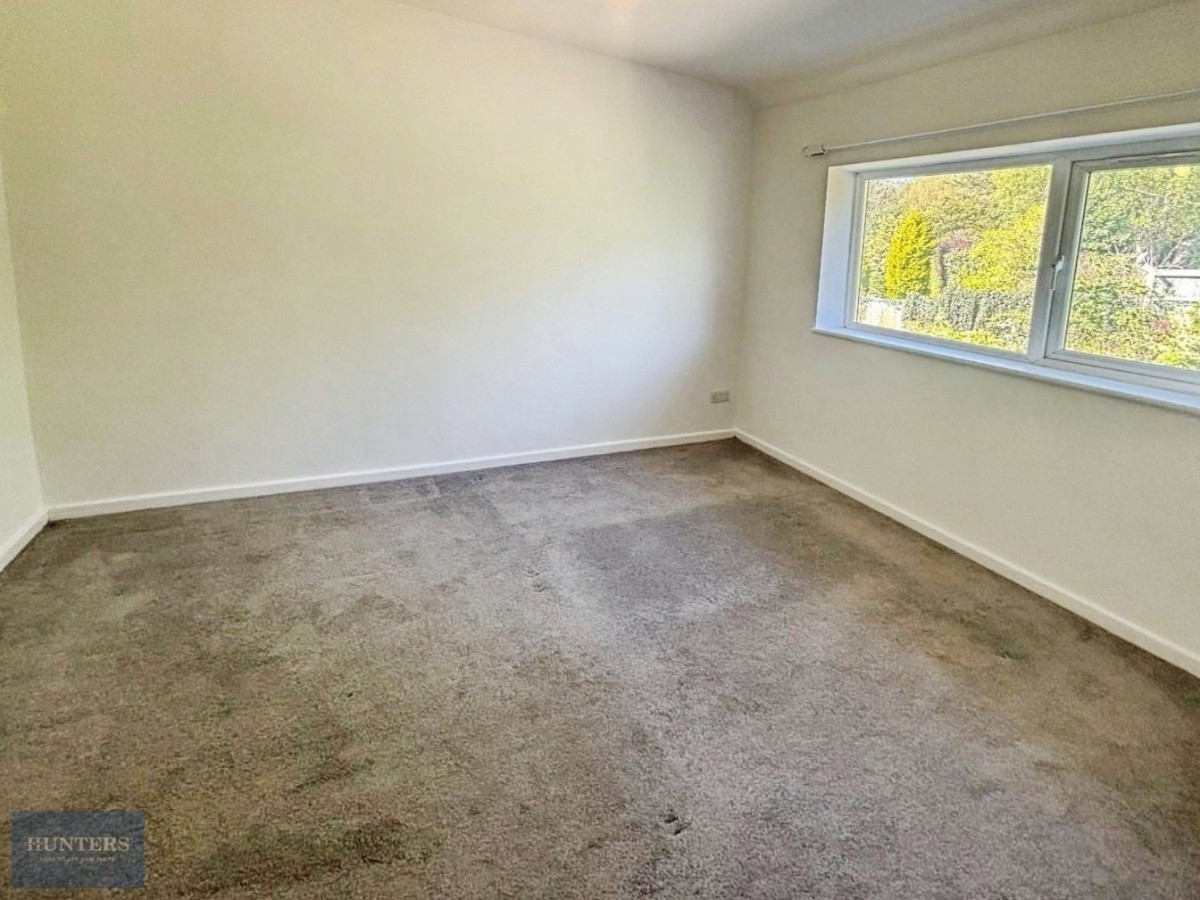 Kelfield Avenue, Birmingham