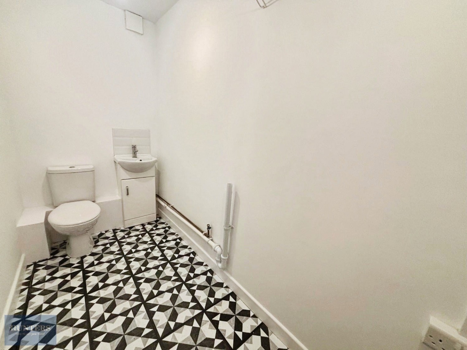 Kelfield Avenue, Birmingham