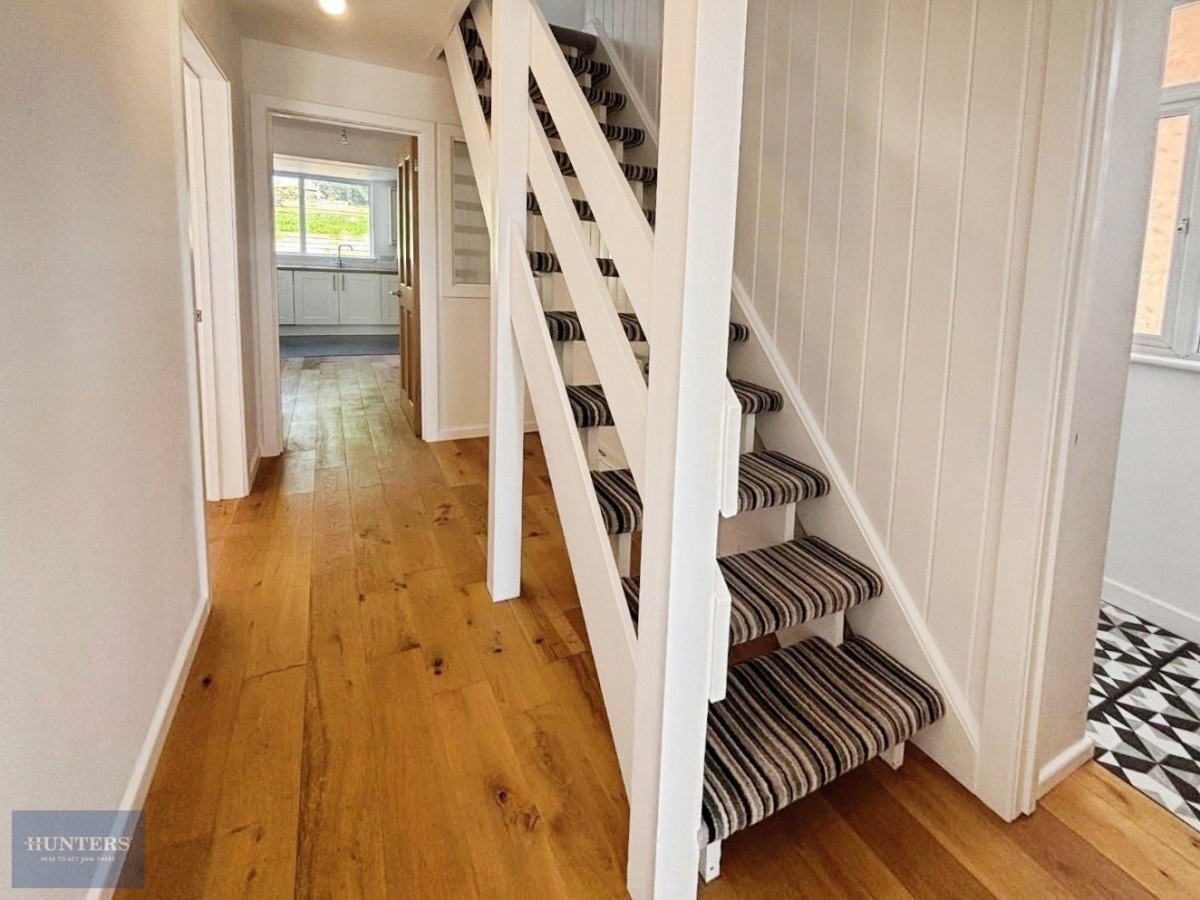 Kelfield Avenue, Birmingham