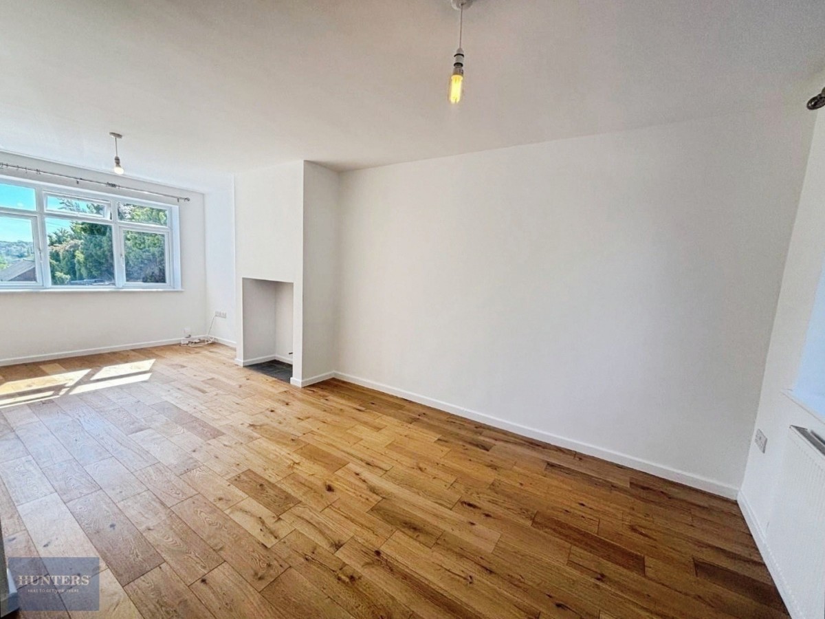 Kelfield Avenue, Birmingham