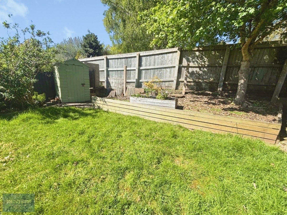 Kelfield Avenue, Birmingham