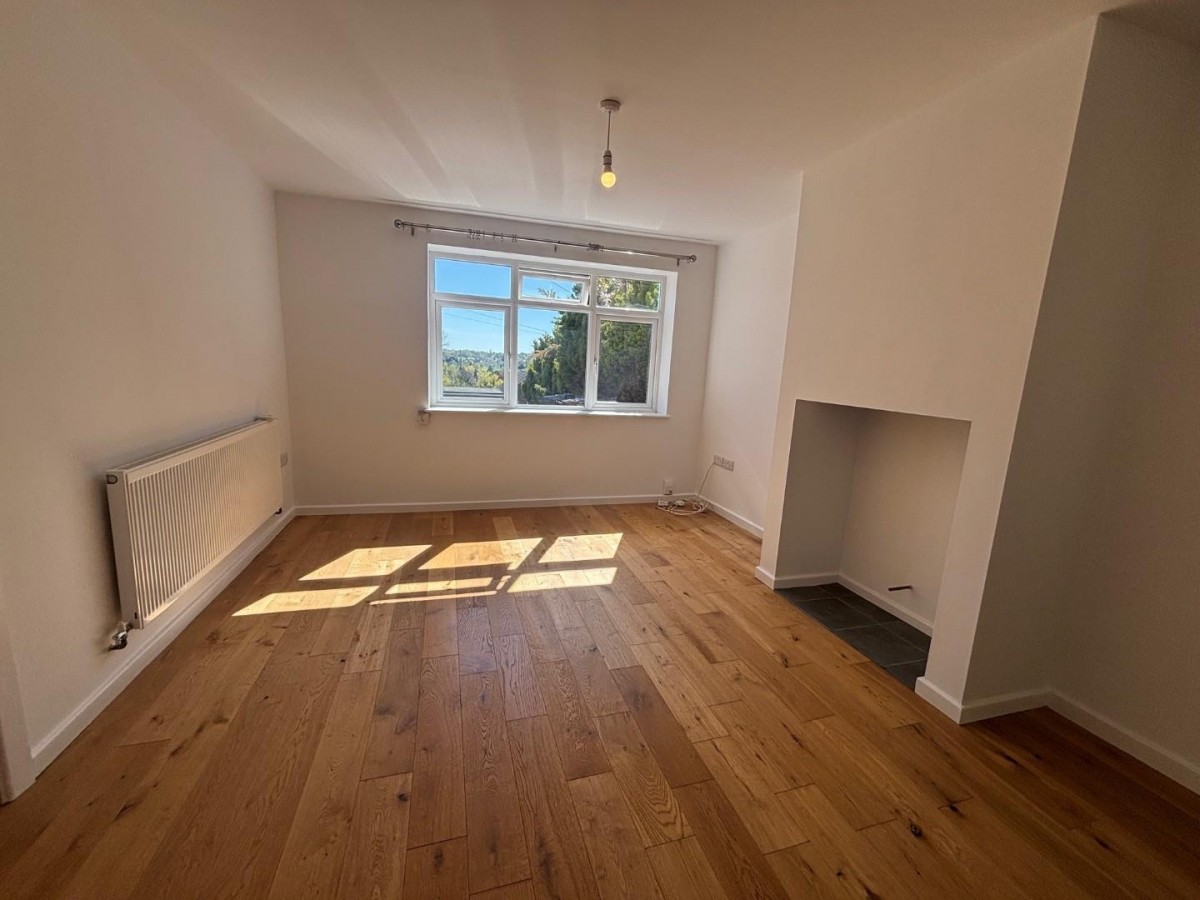 Kelfield Avenue, Birmingham