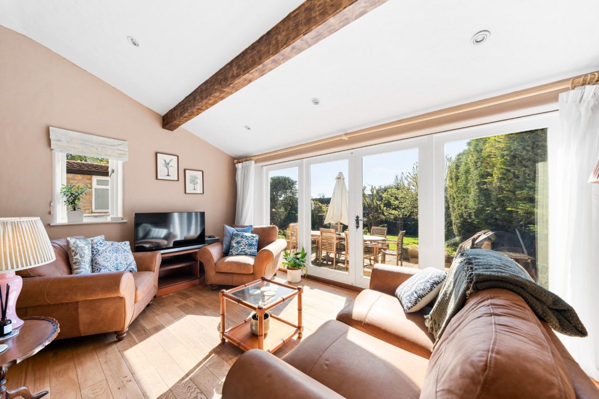 Lumby Hill, Leeds, West Yorkshire