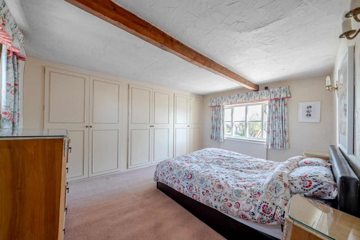 Lumby Hill, Leeds, West Yorkshire