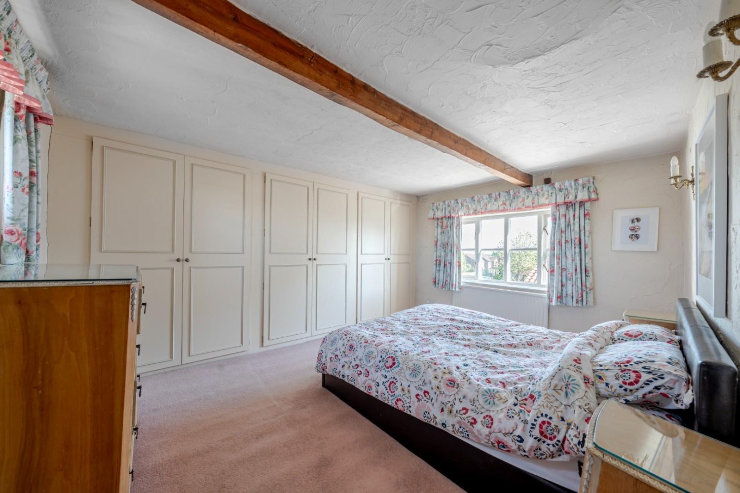 Lumby Hill, Leeds, West Yorkshire