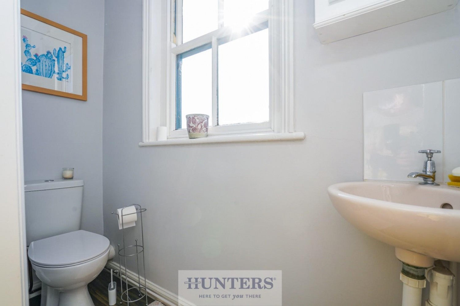 Main Street, Hemingbrough, Selby