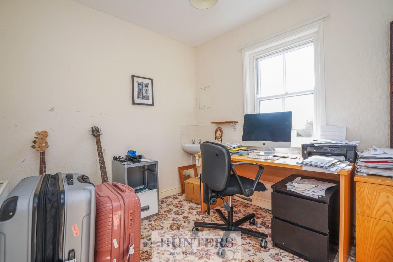 Main Street, Hemingbrough, Selby