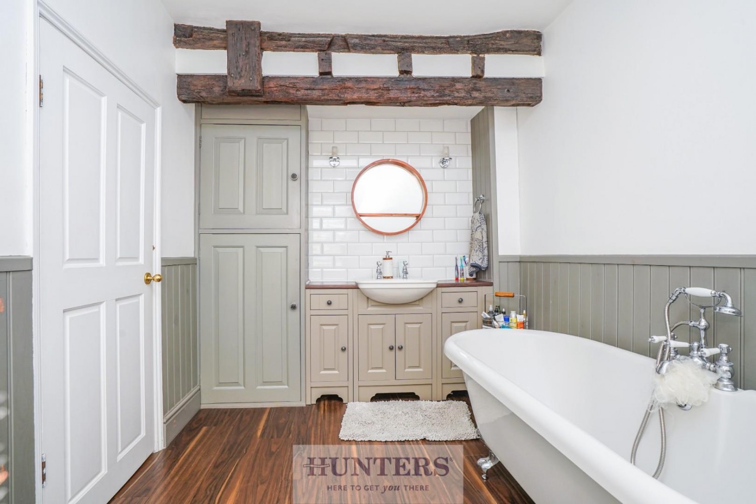 Main Street, Hemingbrough, Selby