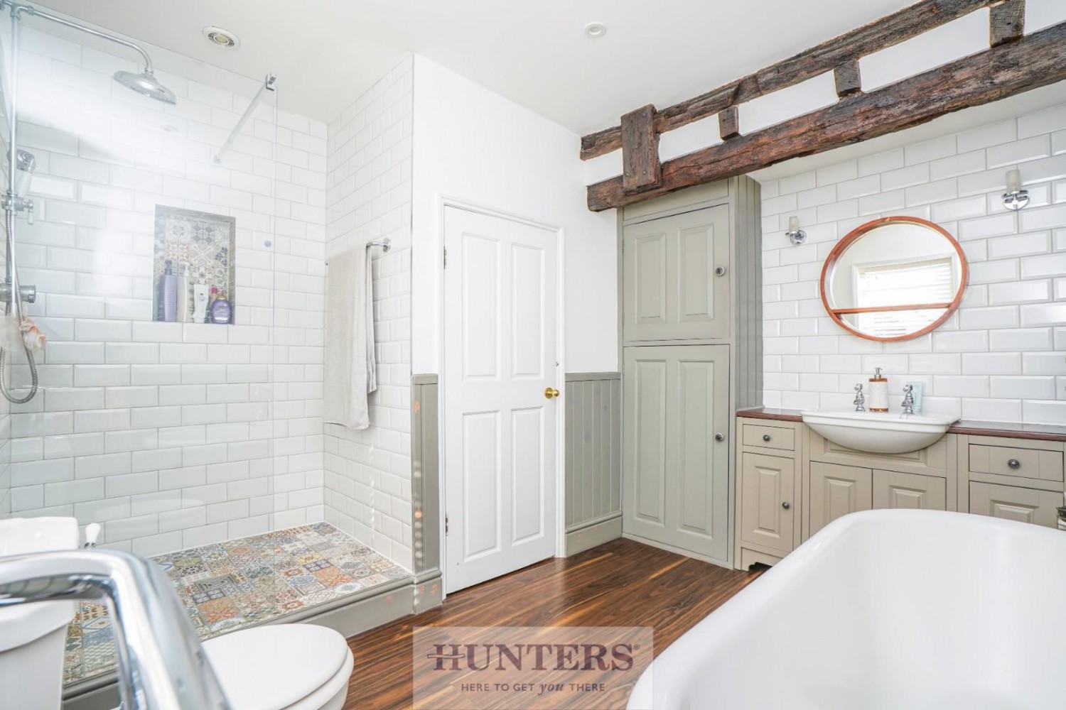 Main Street, Hemingbrough, Selby