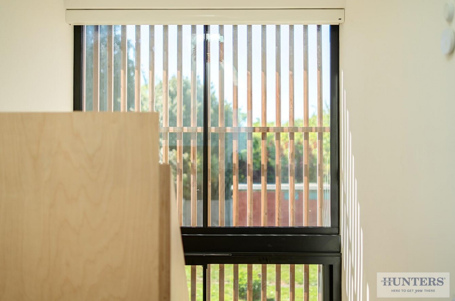 Bracondale Road, Abbey Wood