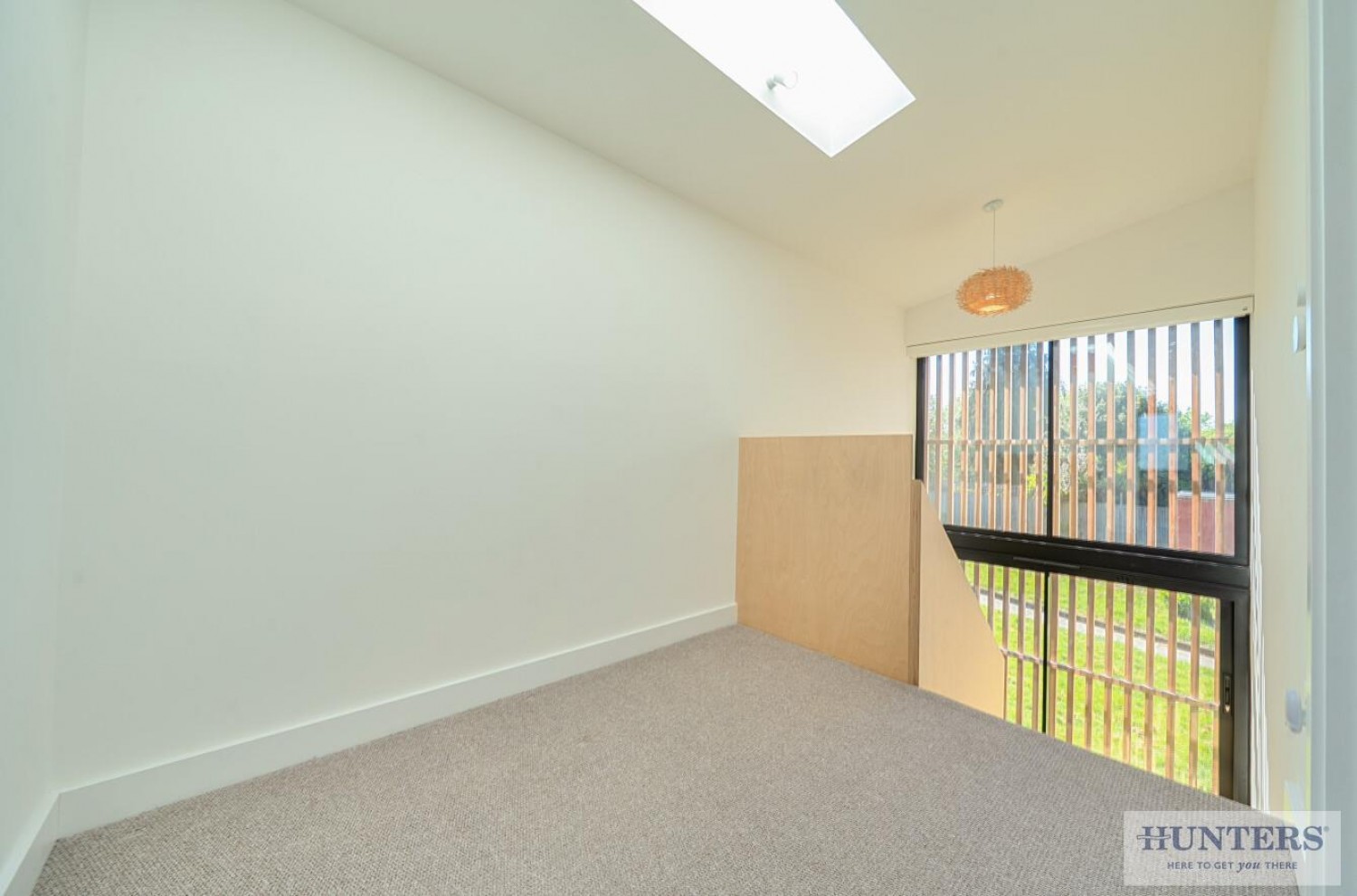 Bracondale Road, Abbey Wood