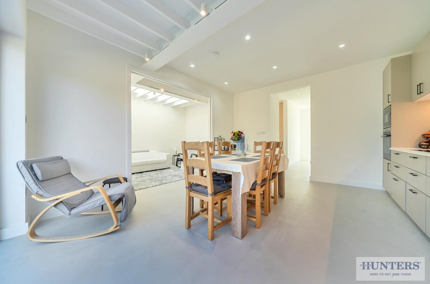 Bracondale Road, Abbey Wood