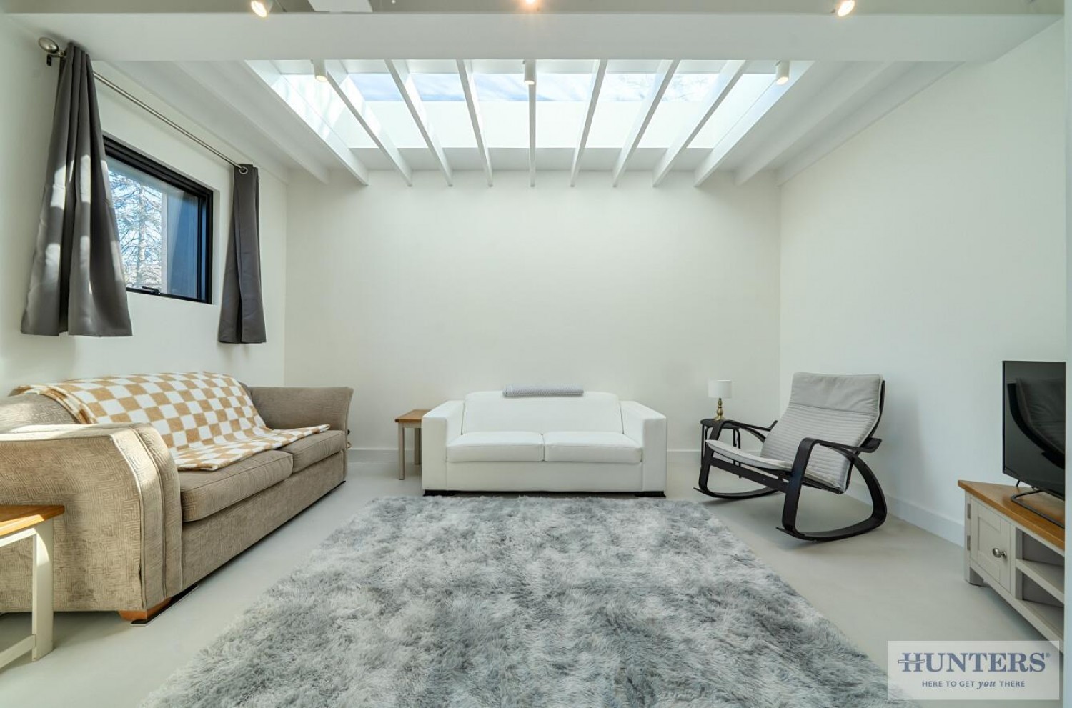 Bracondale Road, Abbey Wood