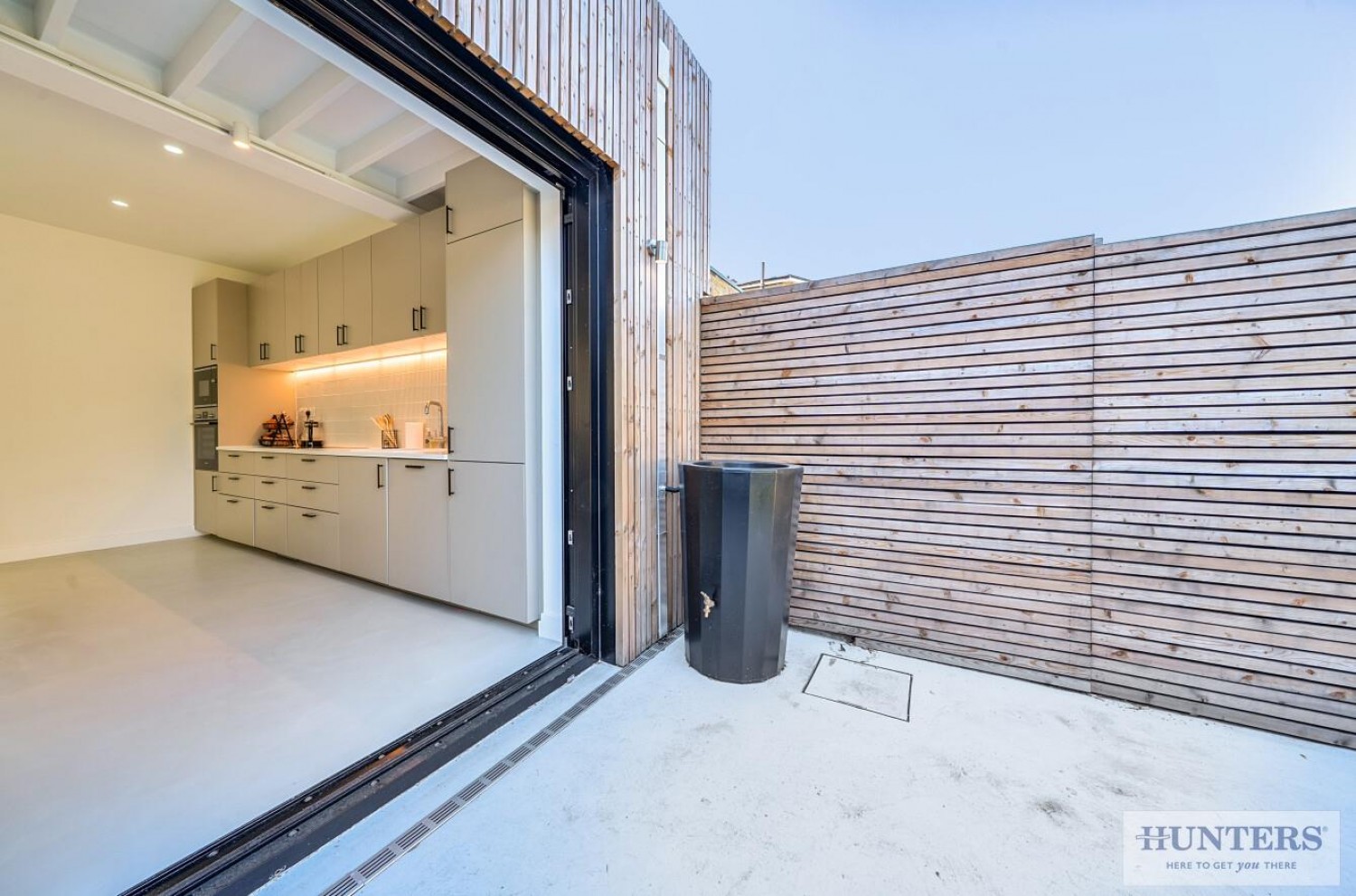 Bracondale Road, Abbey Wood