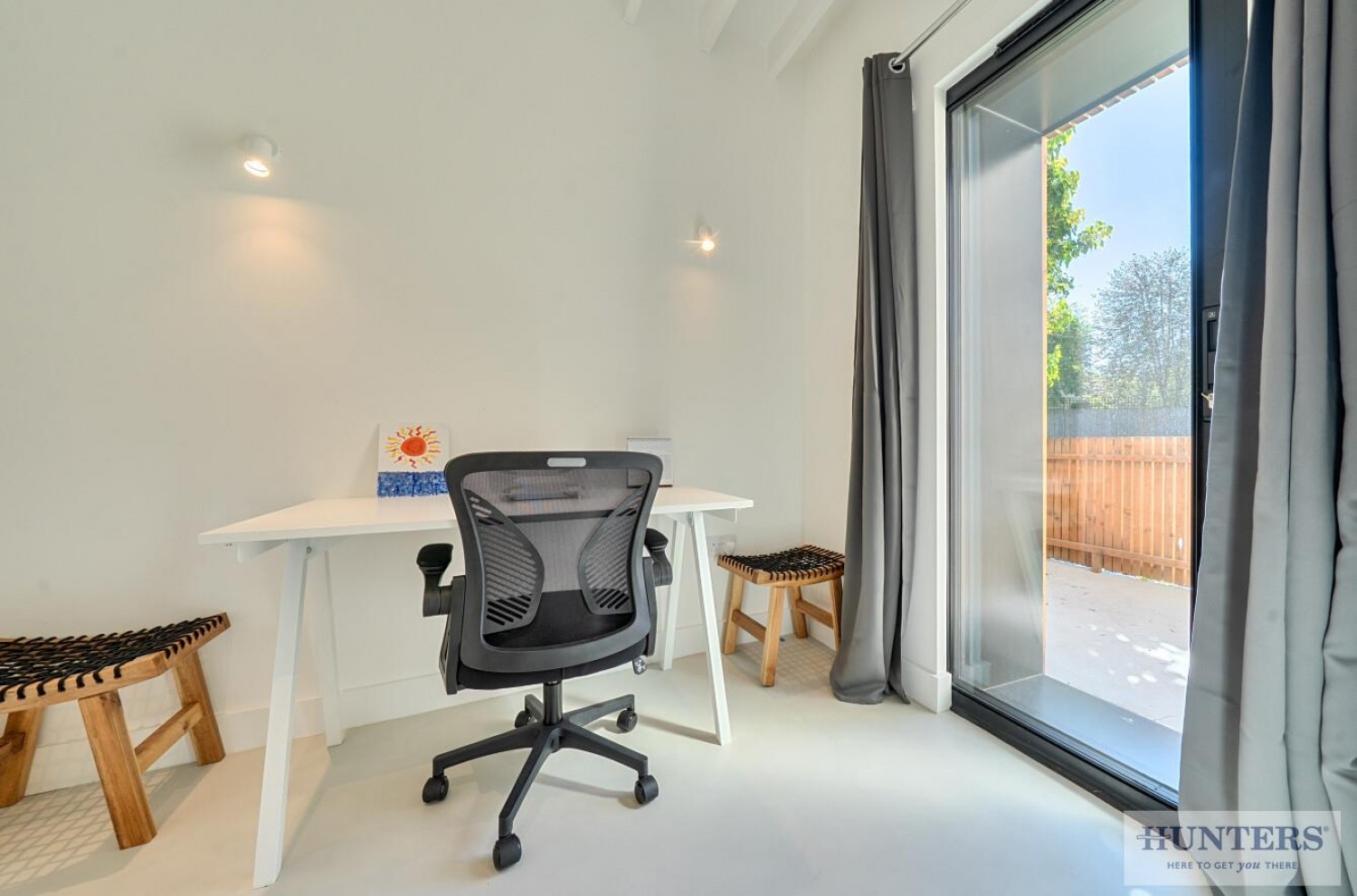 Bracondale Road, Abbey Wood