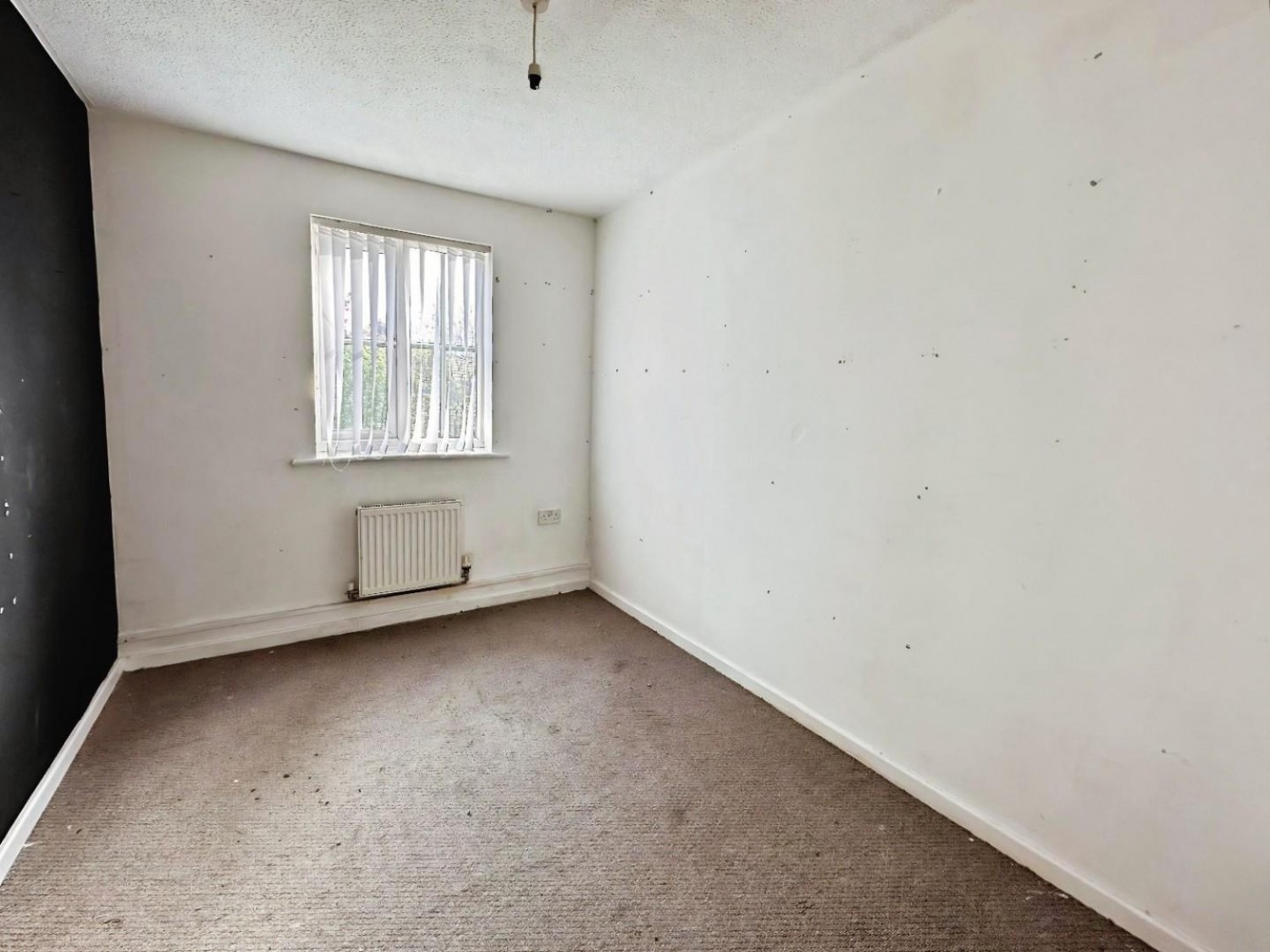Queens Court, Lloyd Road, Levenshulme, M19 2QZ
