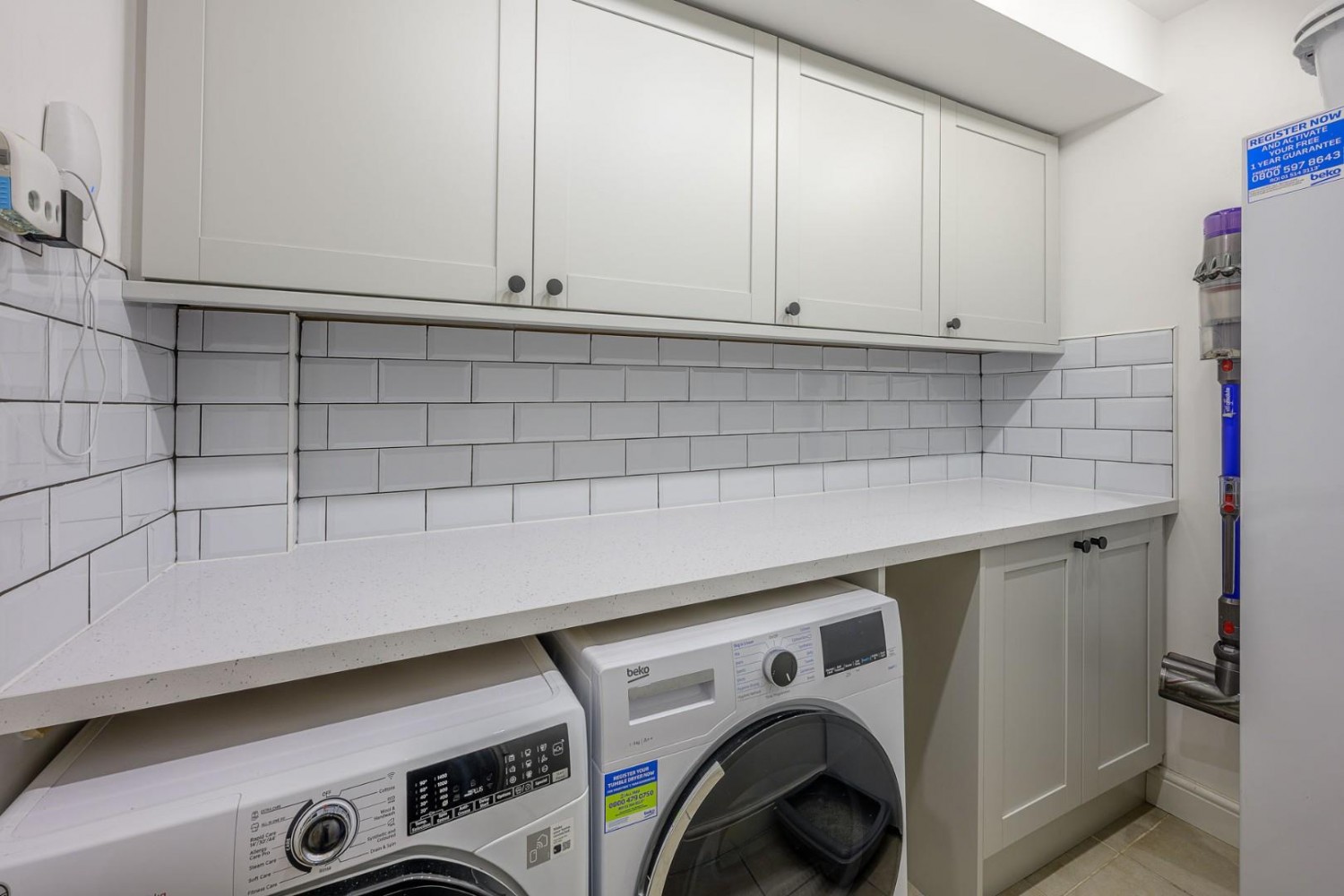 Cinder Road, Gornal Wood