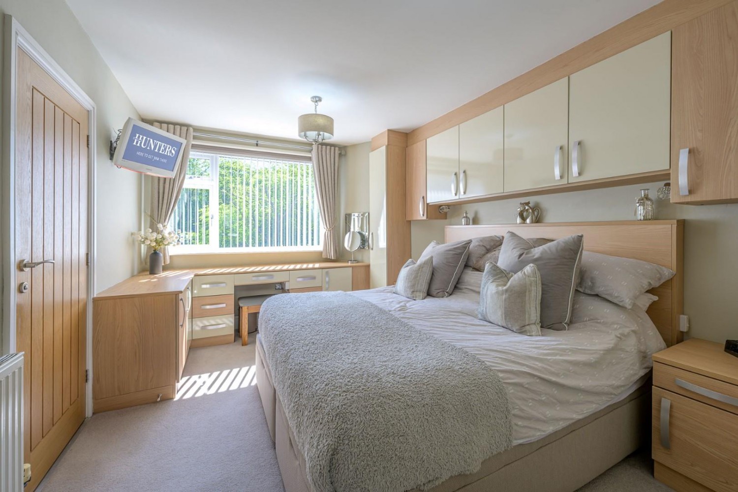 Cinder Road, Gornal Wood