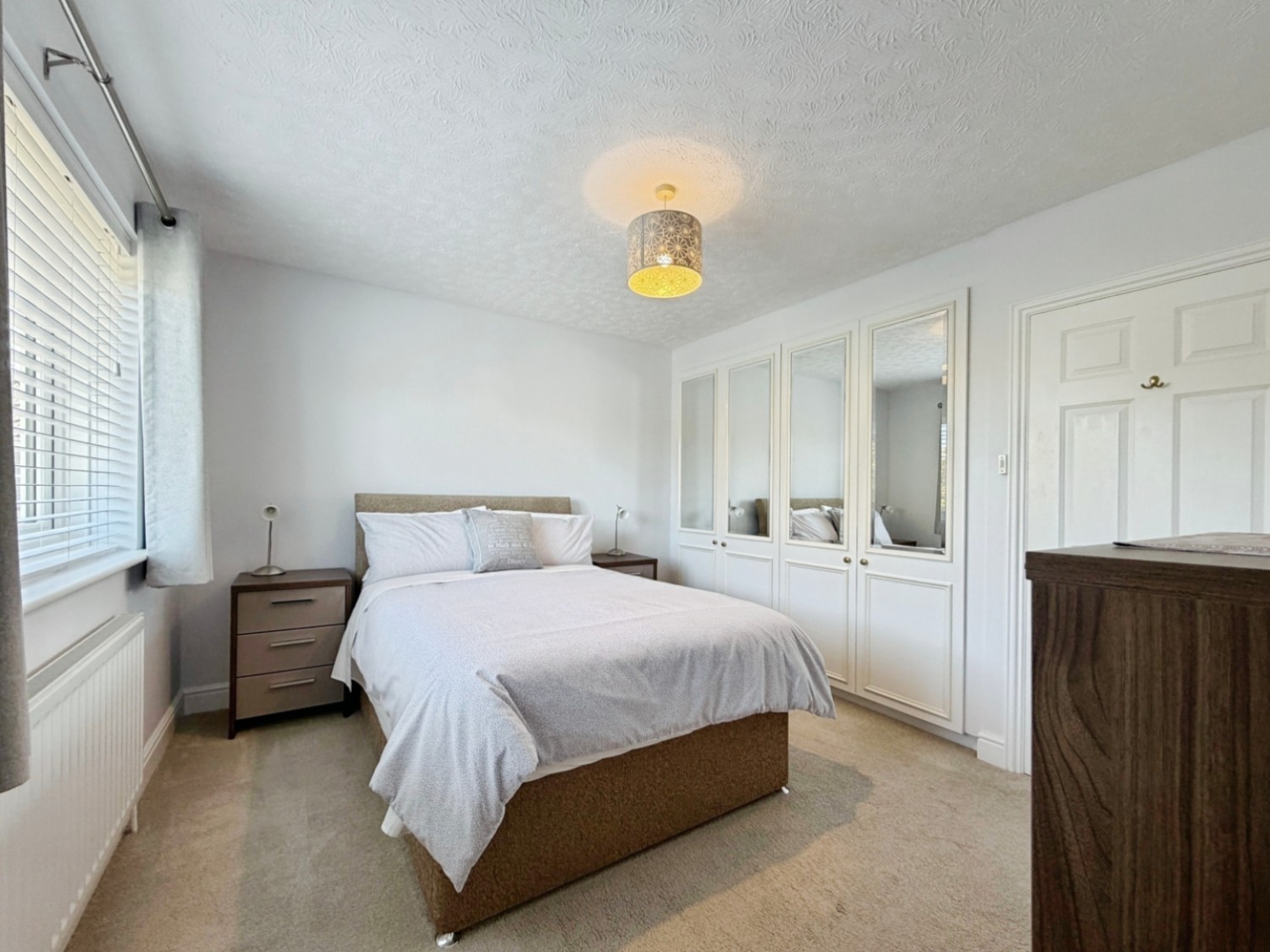 Warren View, Orchard Heights
