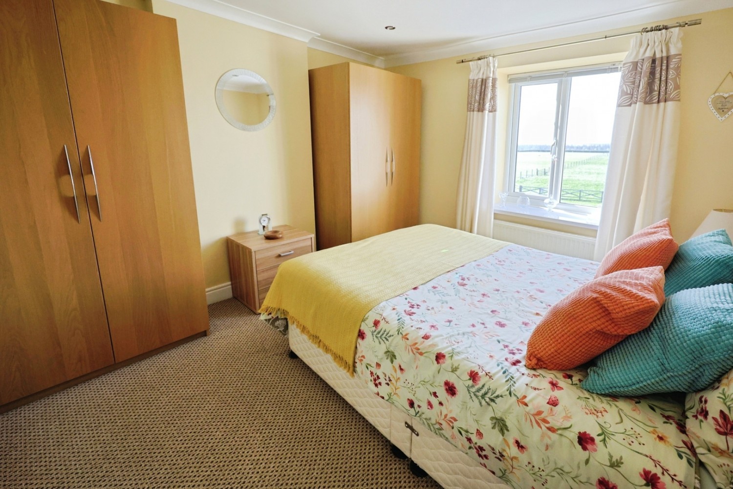 Copley Lane, Butterknowle, Bishop Auckland