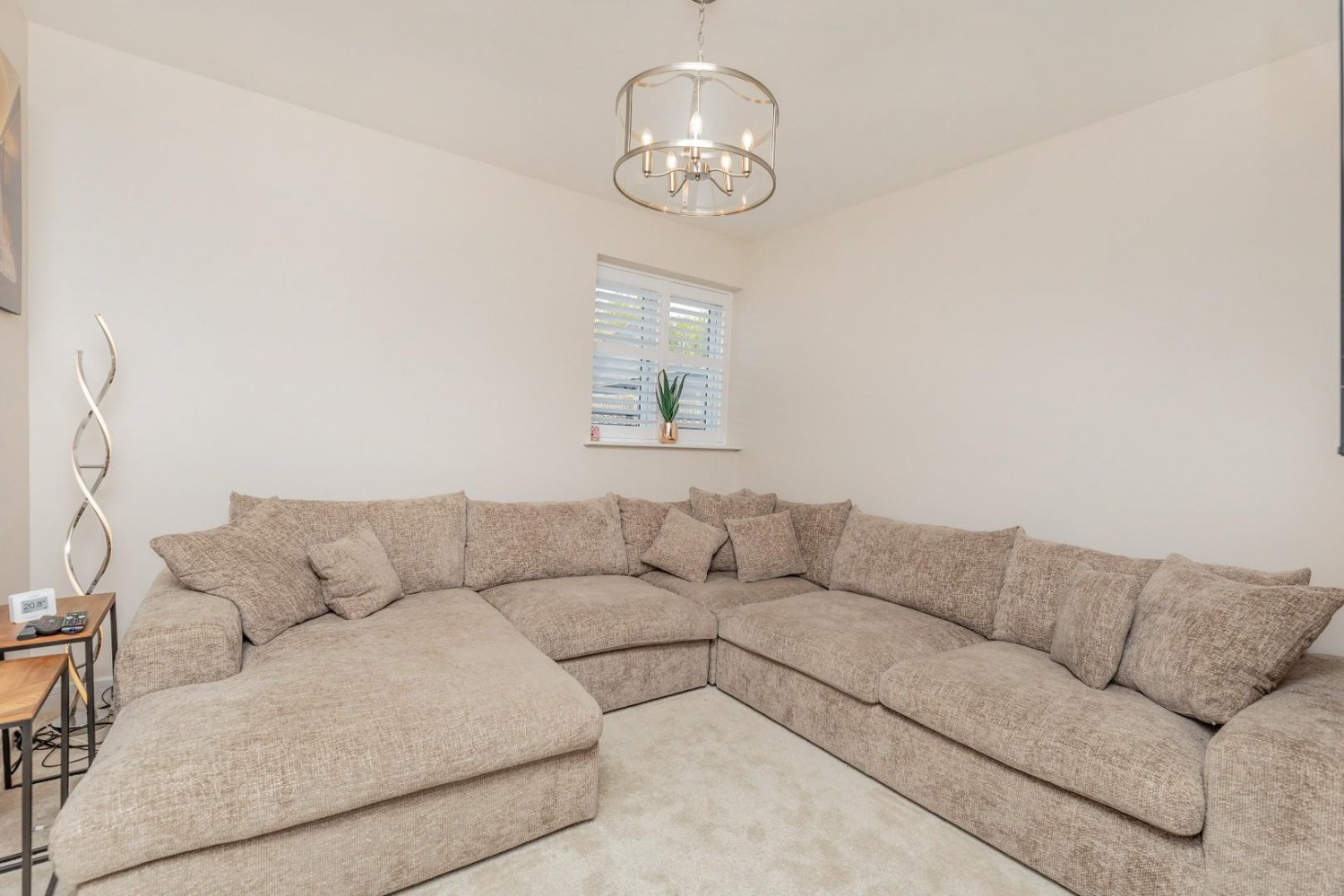 Yew Lane, Ecclesfield, Sheffield