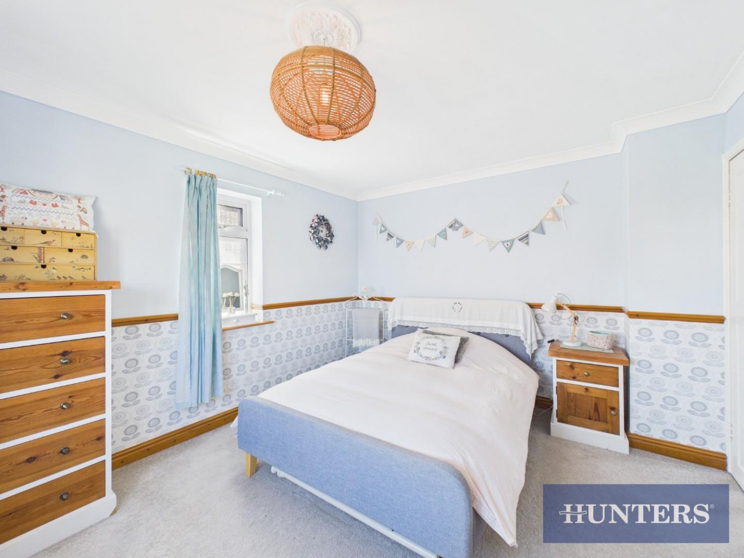 Mill Lane, Skipsea, Driffield