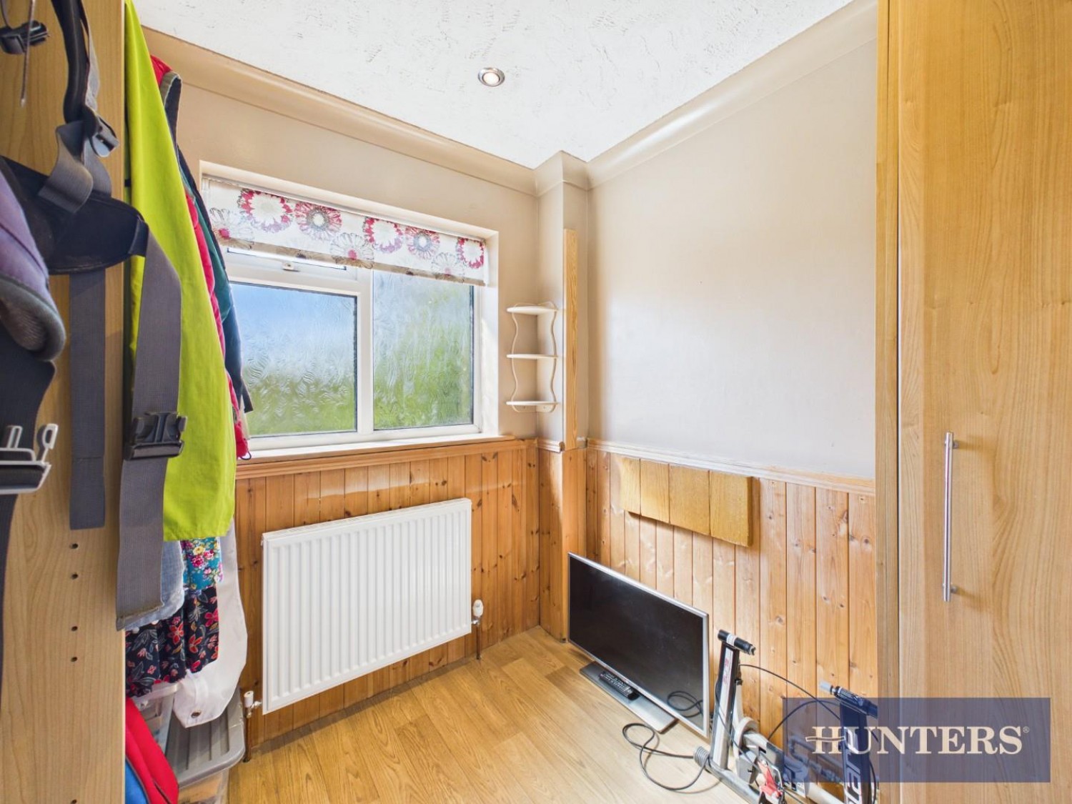 Mill Lane, Skipsea, Driffield