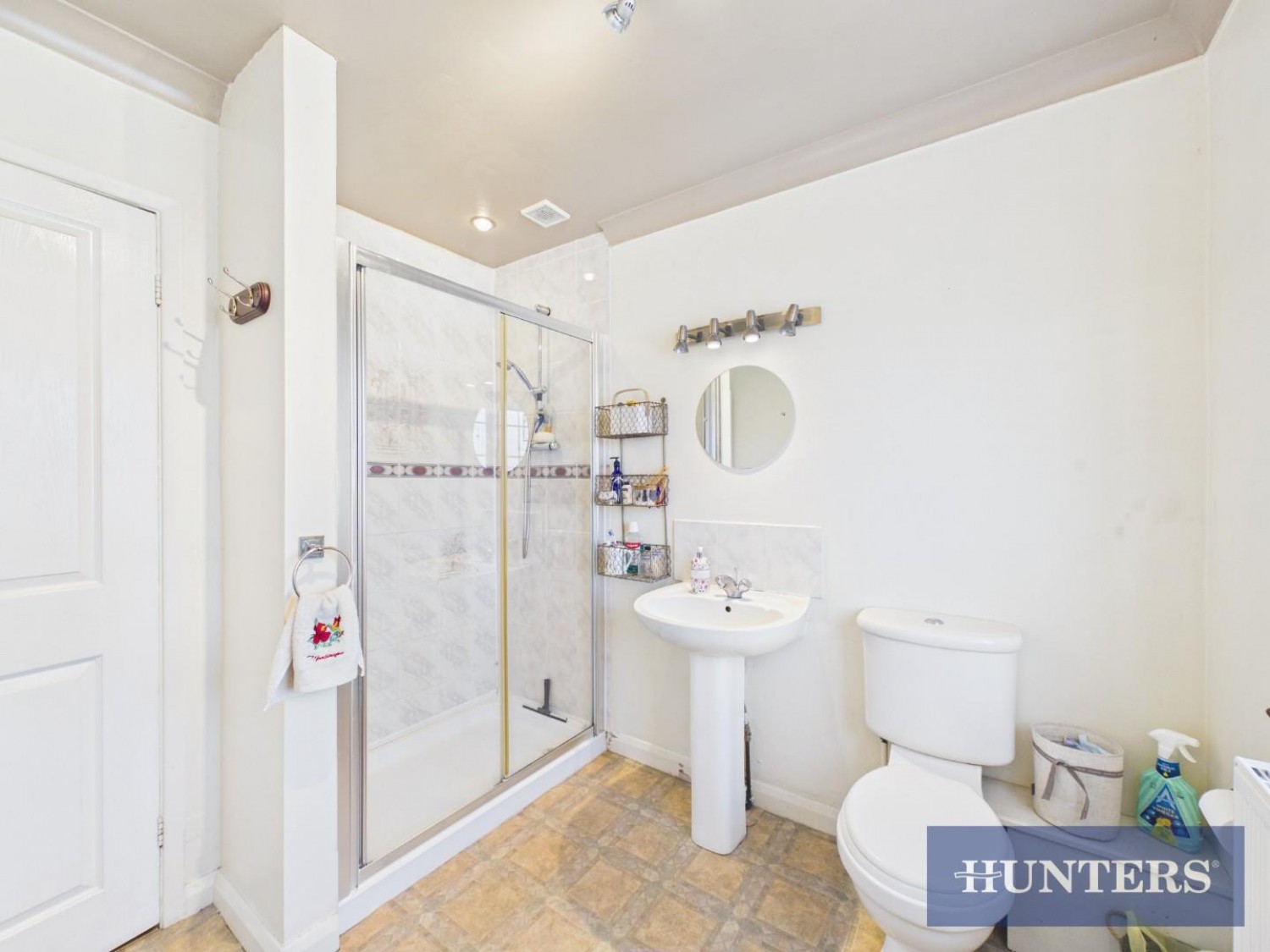 Mill Lane, Skipsea, Driffield