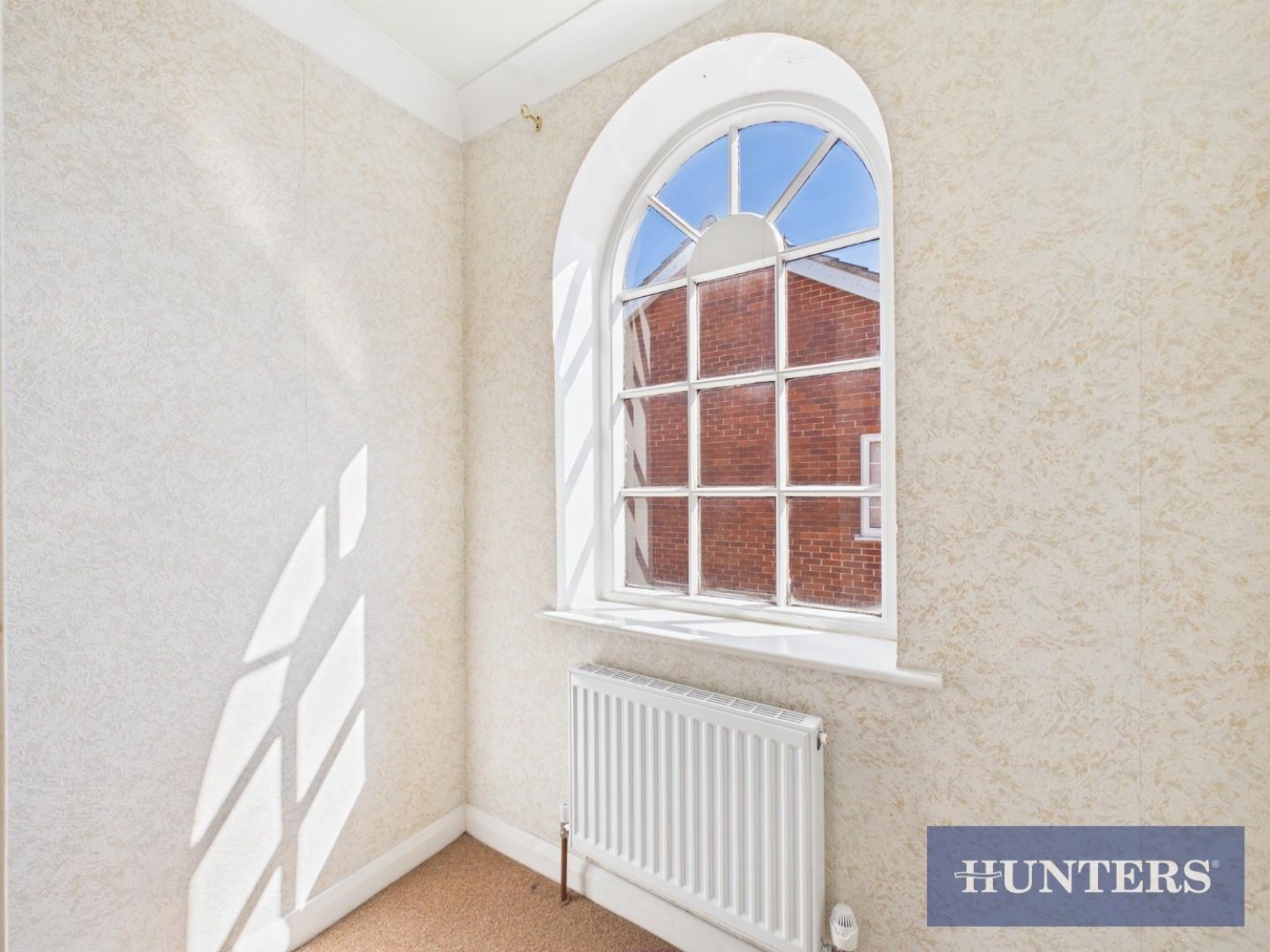 Mill Lane, Skipsea, Driffield