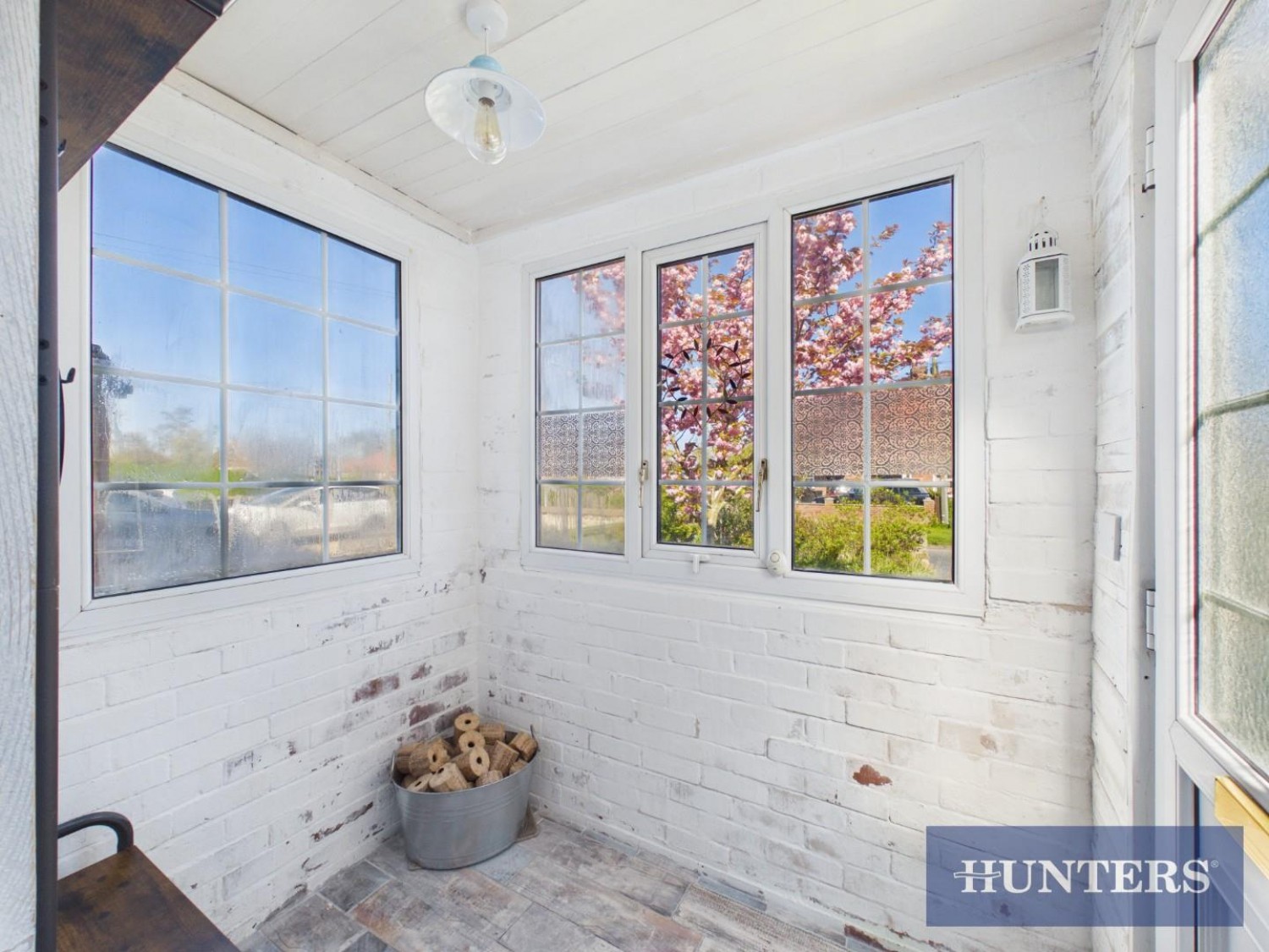 Mill Lane, Skipsea, Driffield