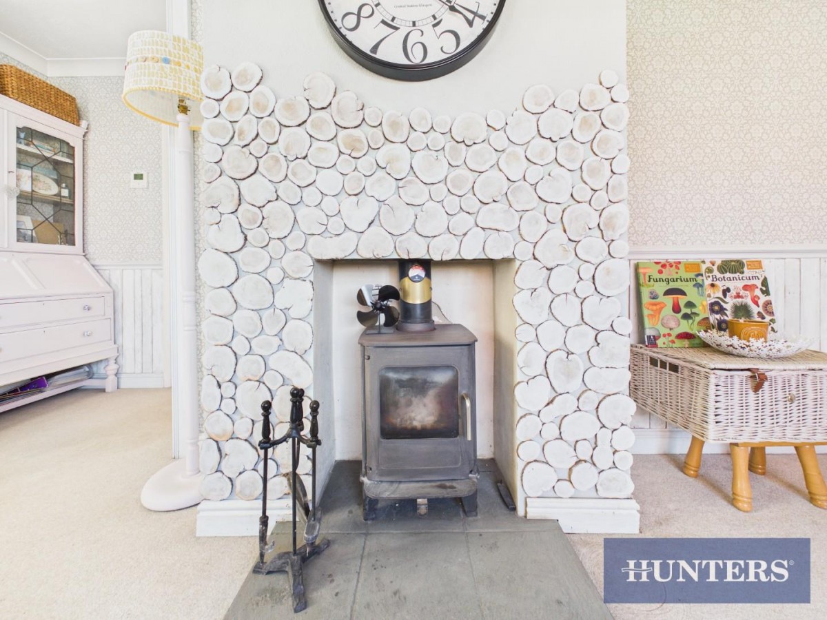 Mill Lane, Skipsea, Driffield