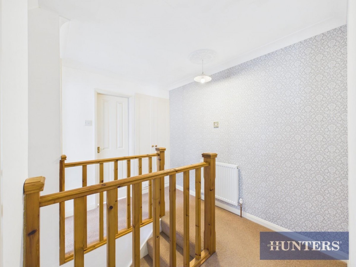 Mill Lane, Skipsea, Driffield