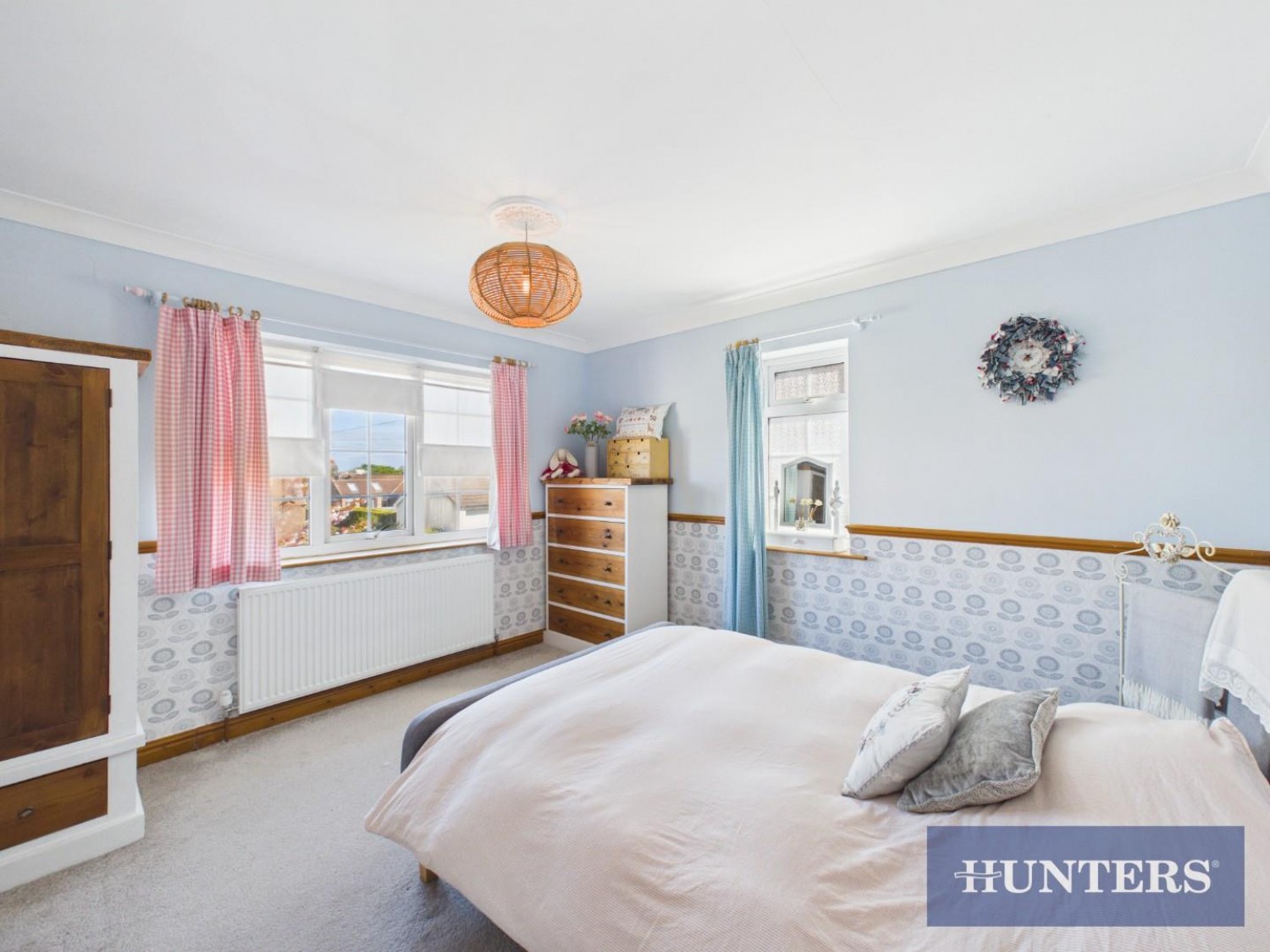 Mill Lane, Skipsea, Driffield