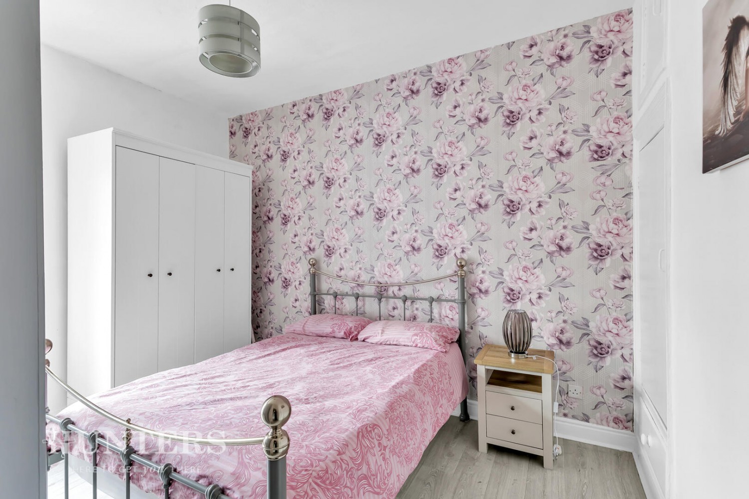 Milford Avenue, Oldham