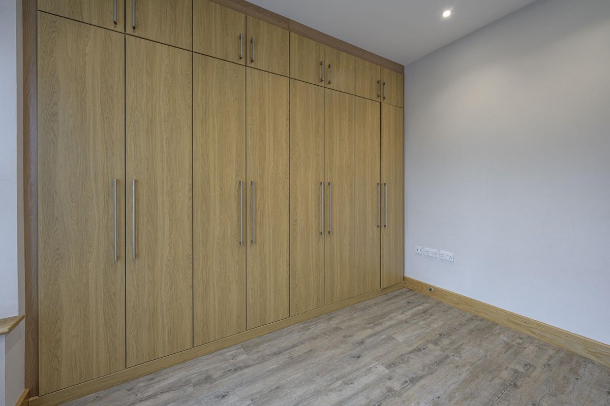 Wood Lane, Harborne, Birmingham, B17 9AY