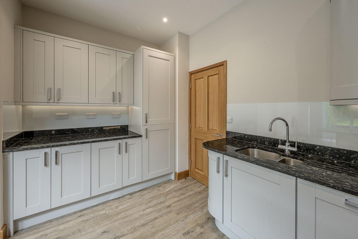 Wood Lane, Harborne, Birmingham, B17 9AY