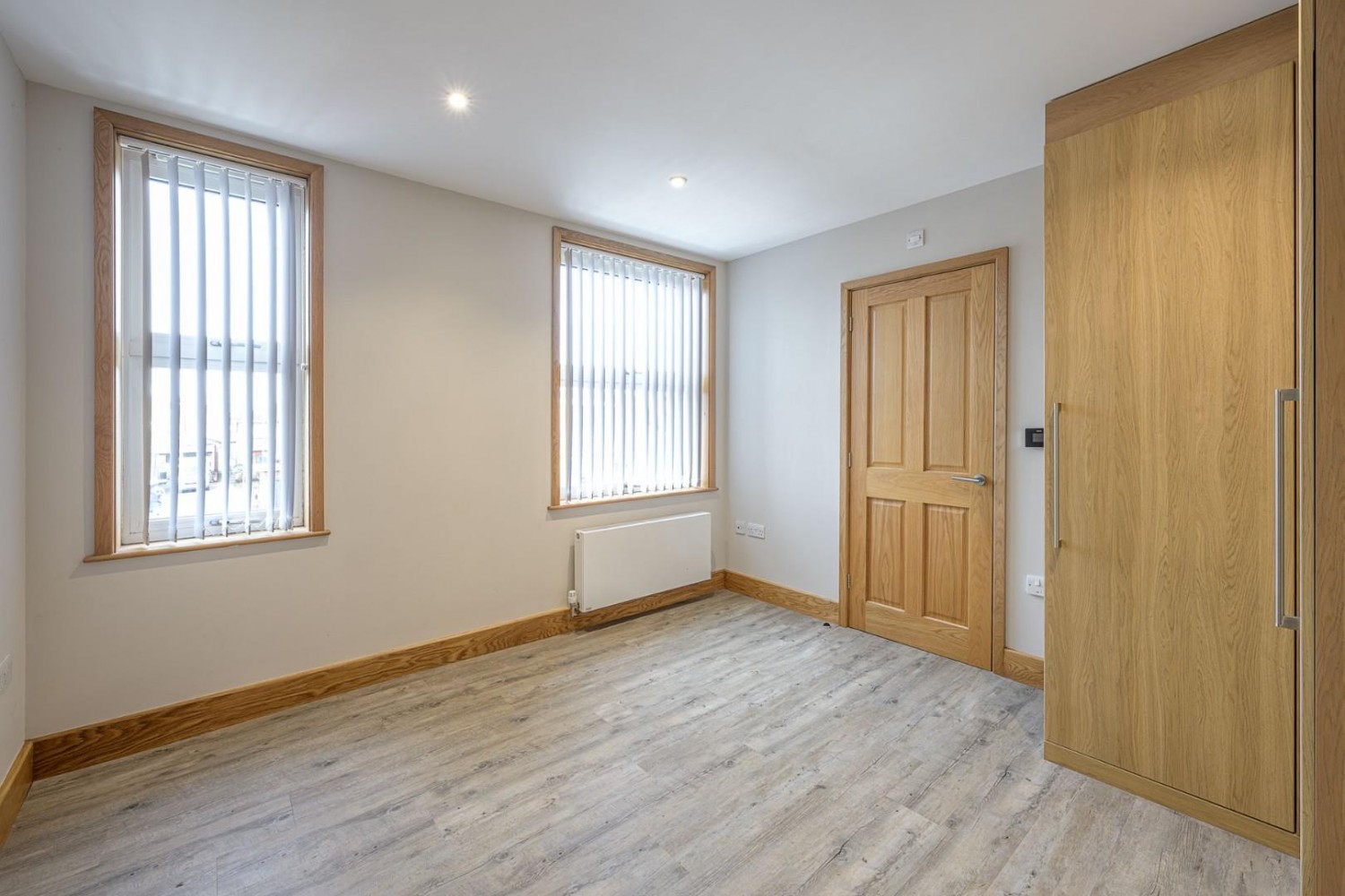 Wood Lane, Harborne, Birmingham, B17 9AY