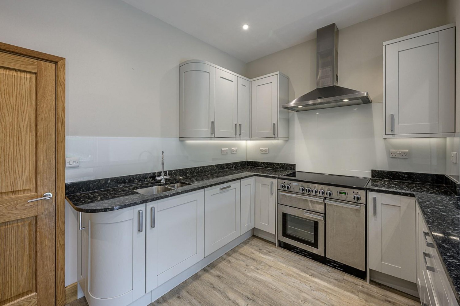 Wood Lane, Harborne, Birmingham, B17 9AY