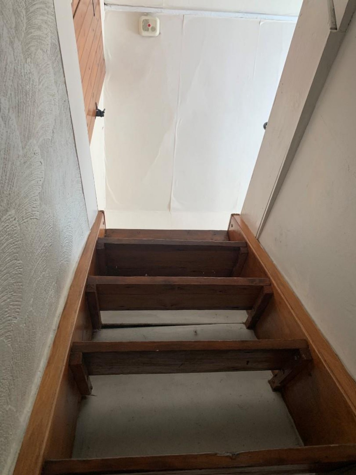 Green Lane, North Duffield, Selby