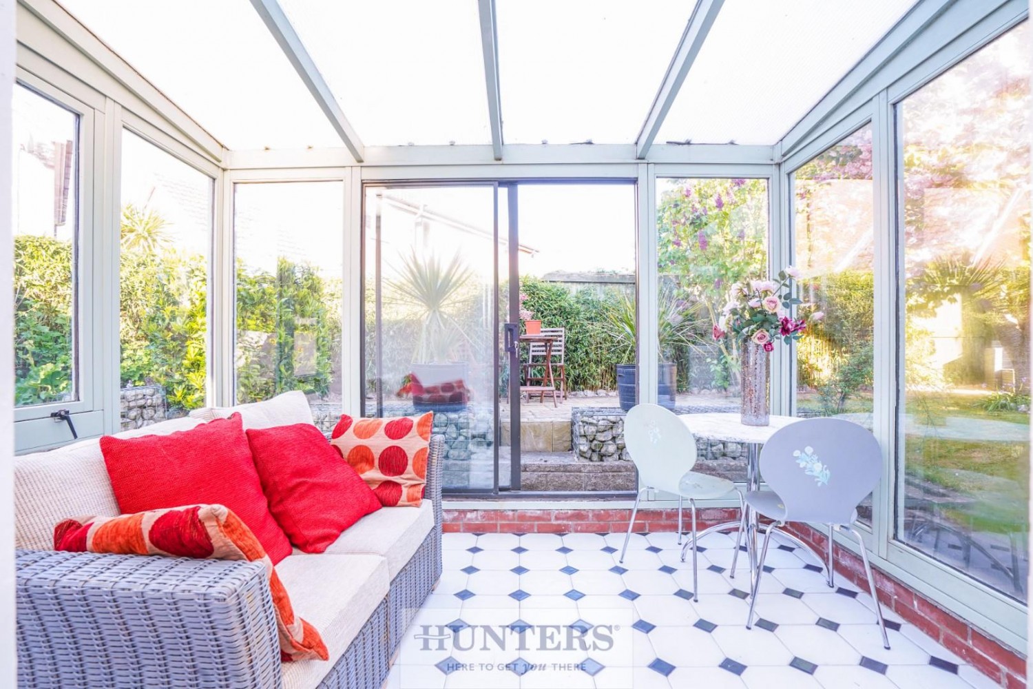 Green Lane, North Duffield, Selby