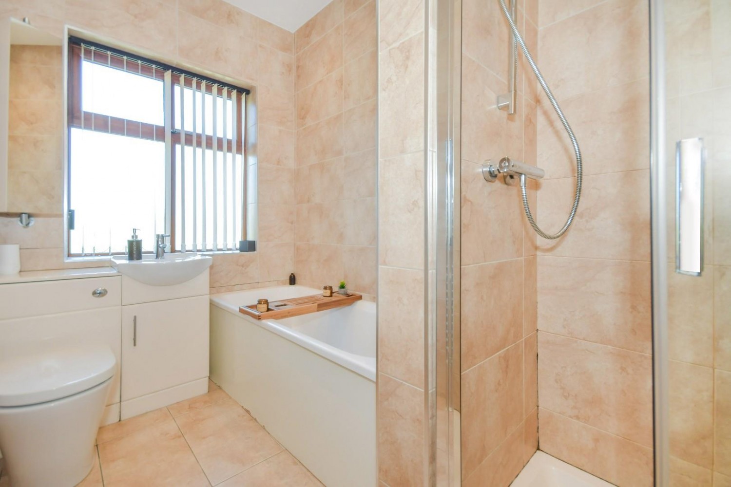 Wheel Lane, Grenoside, Sheffield, S35 8RY