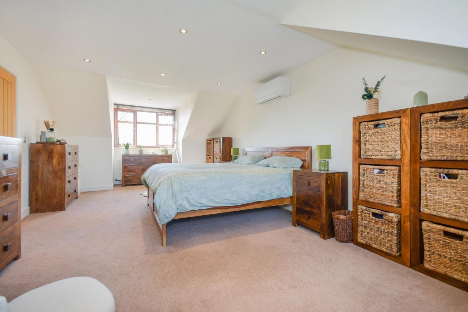 Wheel Lane, Grenoside, Sheffield, S35 8RY