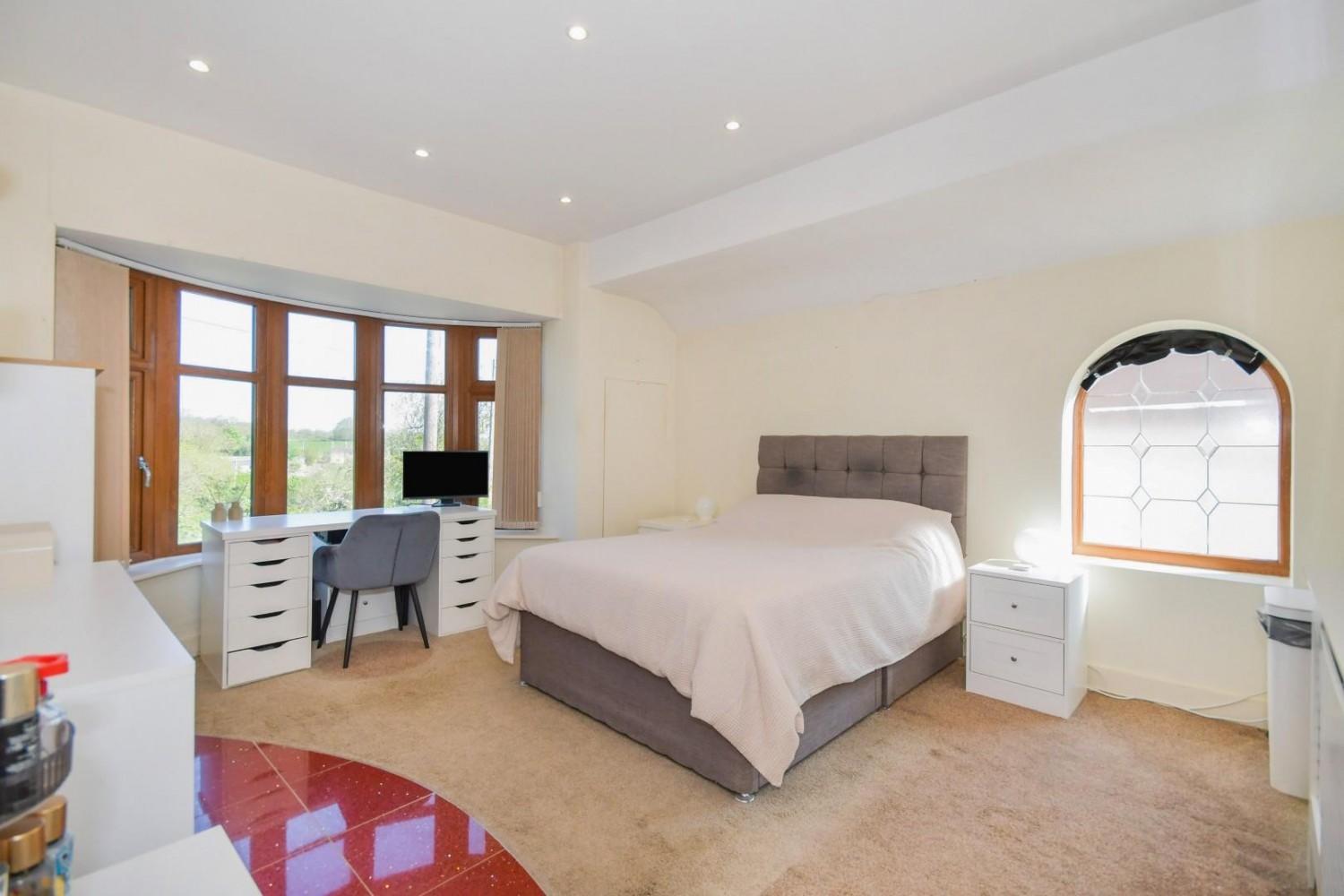 Wheel Lane, Grenoside, Sheffield, S35 8RY