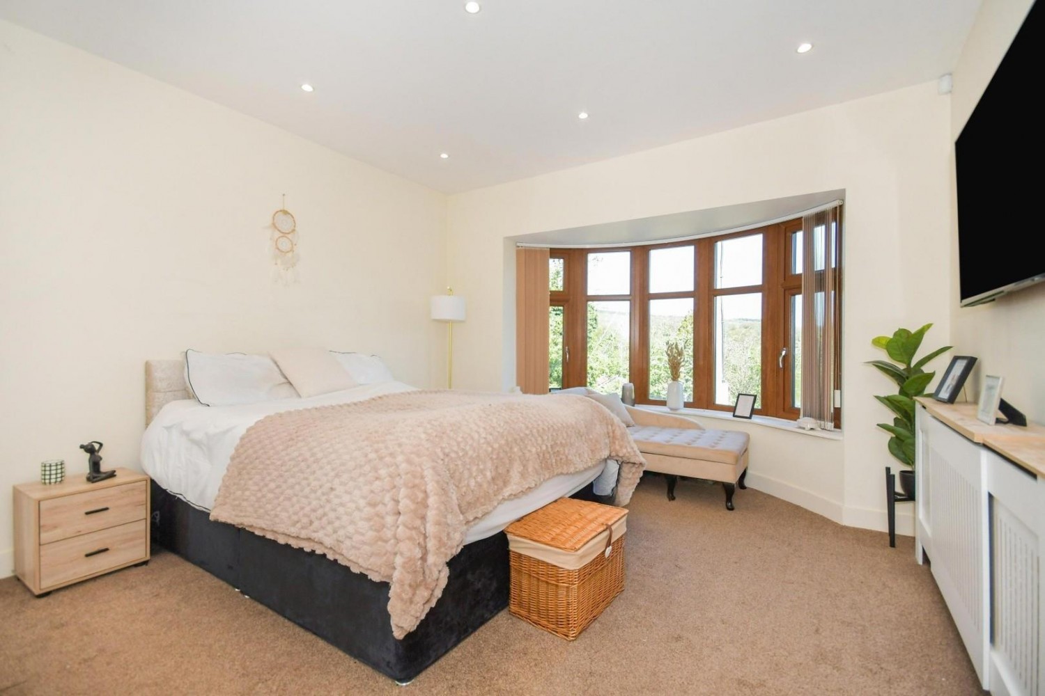 Wheel Lane, Grenoside, Sheffield, S35 8RY