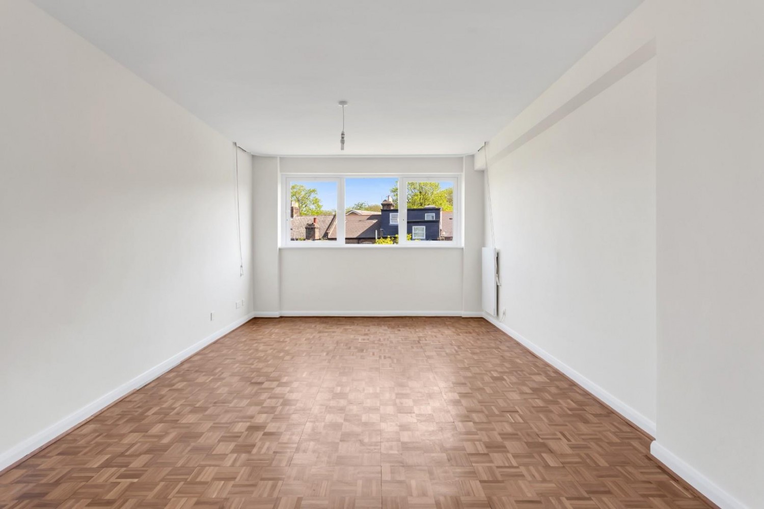 Yoakley Road, London, N16