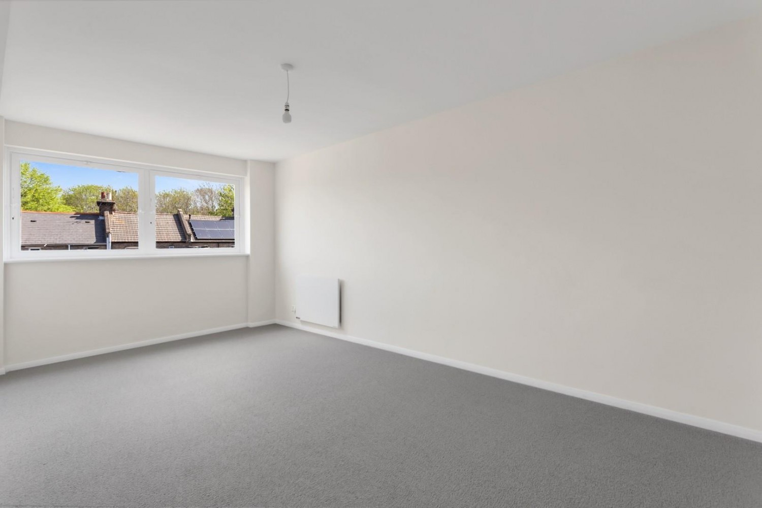 Yoakley Road, London, N16