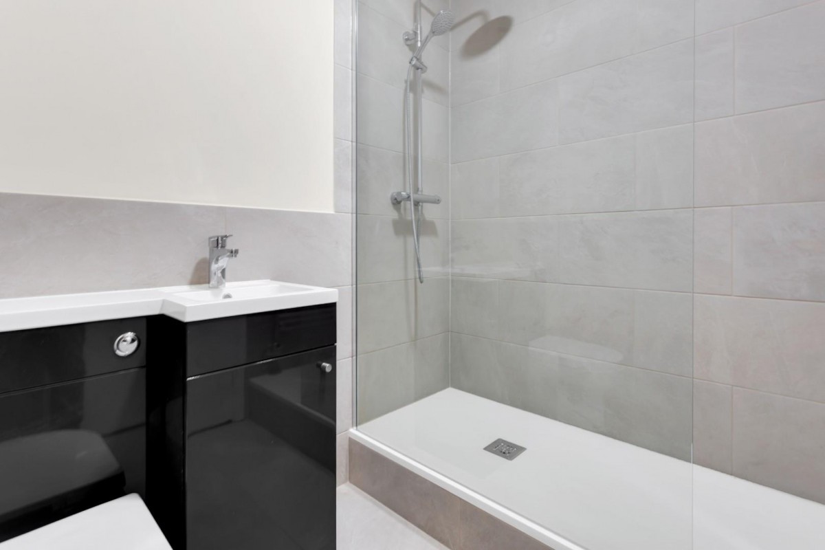 Yoakley Road, London, N16